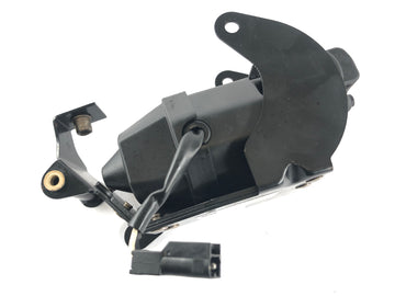 BMW K 1200 GT [2003] - Stellmotor Windschild Hochenverstellung - 0