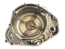Kawasaki Z 750 E KZ750E [1981] - Clutch cover engine cover-3