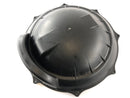 Honda ST 1100 SC26 Pan European [1990] - Luftfilterdeckel-1