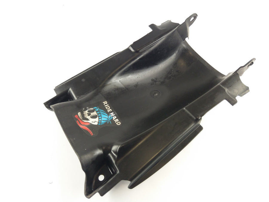 SWM SM 125 R [2021] - Carénage arrière inférieur