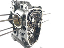 BMW R 1100 GS 259 ​​[1994] - Carter moteur-3