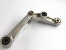 Cagiva Mito 125 EVO 8P [1996] - culbuteur amortisseur os-3