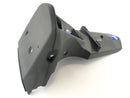 Suzuki DL 1000 V-Strom [2006] - License Plate Holder-3