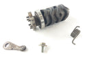 Yamaha XTZ 660 Tenere 3YF [1993] - Kit de changement de vitesse-2