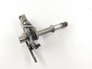 Cagiva Alazzurra 350 [1985] - shift shaft-2