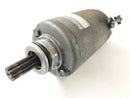 Suzuki Bandit GSF 650 S WVB5 [2005] - Anlasser Startermotor-4
