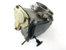 Yamaha YFM 350 Warrior 3GD [2003] - Vergaser-6