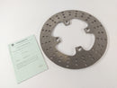 Triumph Sprint 955i RS T695 [2000] - Bremsscheibe mit Betriebserlaubnis-1