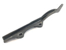 Aprilia RSV 1000 RR Factory [2009] - Support de conduite de frein bras oscillant 106364-4