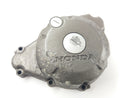 Honda CBR 125 JC34 [2006] - Lichtmaschinendeckel Motordeckel-1