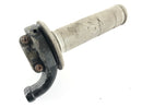 Yamaha TT 600 59X [1990] - Throttle Grip Throttle Grip Fitting-2