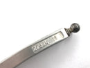 BMW R 1100 S [2001] - Shift and gear lever-2
