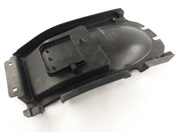 Aprilia SX 125 KX1 [2019] - Rear lower part splash guard - 0