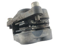 BMW R 1200 C 259C [1998] - Bremssattel vorne links-4
