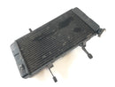 Suzuki DL 1000 V-Strom [2006] - Radiateur d'eau-2