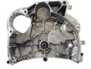 BMW R 1200 RT [2004] - Getriebe-4