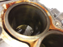 Triumph Sprint 955i RS T695 [2000] - Carter moteur vide avec piston-3