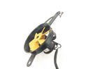 Honda CBR 125 JC34 [2006] - Ventilateur de radiateur-2