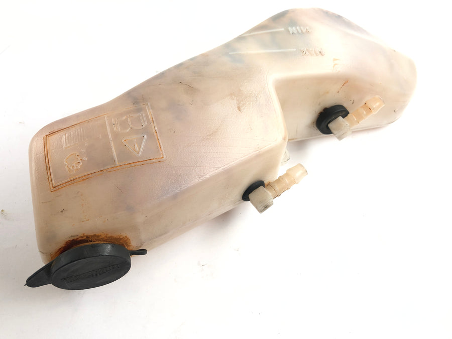 Triumph Sprint 955i RS T695 [2001] - Expansion tank coolant tank