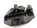 BMW K 1300 S K12S [2009] - Bremssattel Bremszange vorne rechts-4