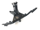 Yamaha YZF R1 RN04 [2000] - Verkleidungshalter Geweih-6