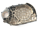 Yamaha XVS 650 Drag Star 4VR [1997] - Clutch cover engine cover-4