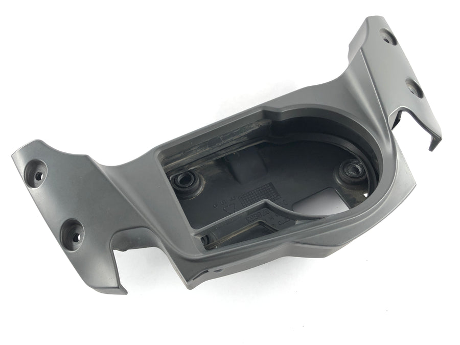 Moto Guzzi Stelvio 1200 8V [2011] - Support de panneau intérieur de cockpit