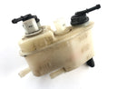 BMW K 1200 GT K12 [2004] - Vase d'expansion liquide de refroidissement-2