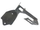 Honda NSR 125 R JC22 [1998] - Support d'agrégat-3