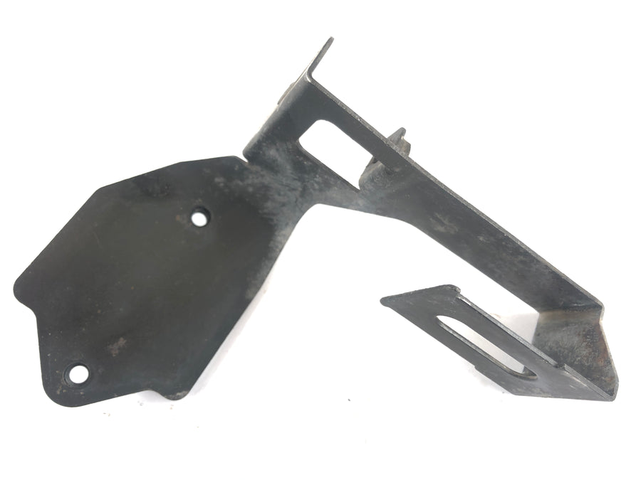Honda NSR 125 R JC22 [1998] - Support d'agrégat