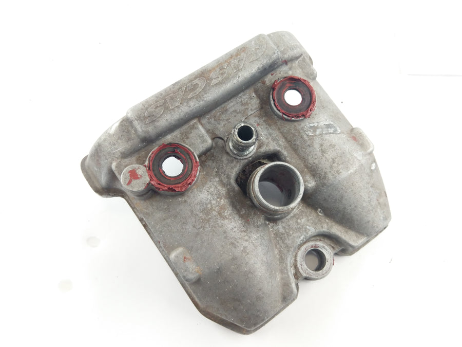 Gas Gas FSR 450 [2008] - Valve cover