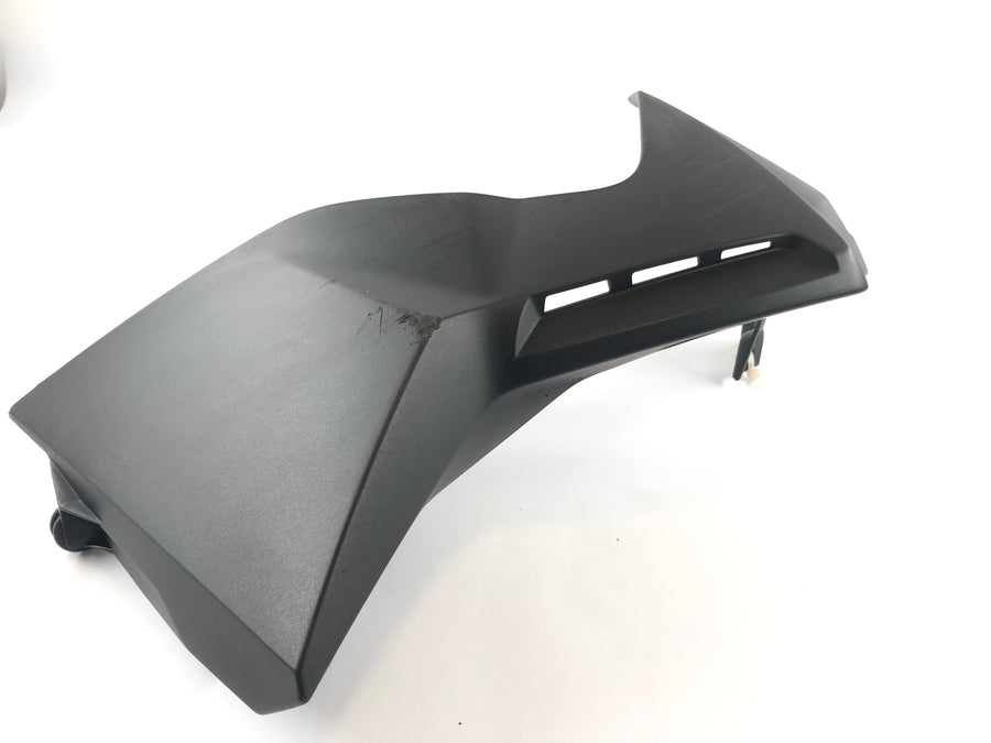 BMW K 1300 R [2010] - Fairing right