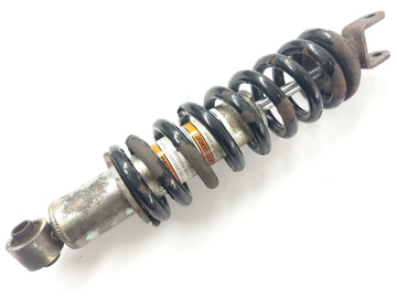 Yamaha DT 80 53V [53VA] - Shock absorber - 0