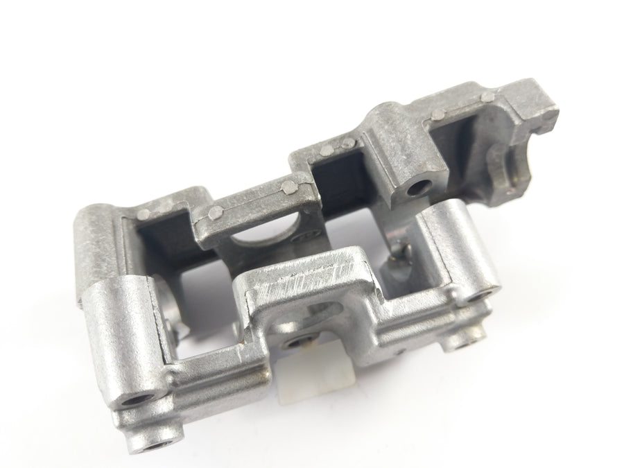 Suzuki GSX-R 750W GR7BA - Camshaft brackets Camshaft brackets