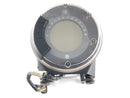 Husqvarna Vitpilen 401 [2021] - Tacho-2