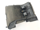 Yamaha FJR 1300 A RP11 [2005] - Luftfilterkasten Airbox-6