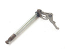 Honda CBR 125 JC34 [2006] - Arbre de changement de vitesse-1