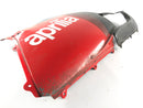Aprilia Mille RSV 1000 ME [1999] - Fairing Front Fairing Left-3