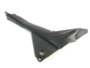 Yamaha XT 660 DM01 [2005] - Fairing side panel left under the seat-3