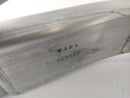 Honda CBR 900 RR SC33 [1996] - Bras oscillant-6