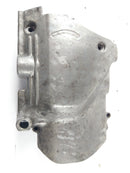 Honda CB 750 K (Z) RC01 - Motordeckel Ritzelabdeckung original-1