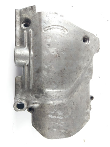 Honda CB 750 K (Z) RC01 - Cache pignon de couvercle de moteur d'origine