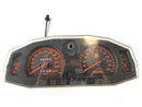 Ducati Paso 750 [1990] - Cockpit de tachymètre-2