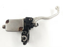 Yamaha RD 350 Type 351 - Pompe de frein avant frein roue avant-2