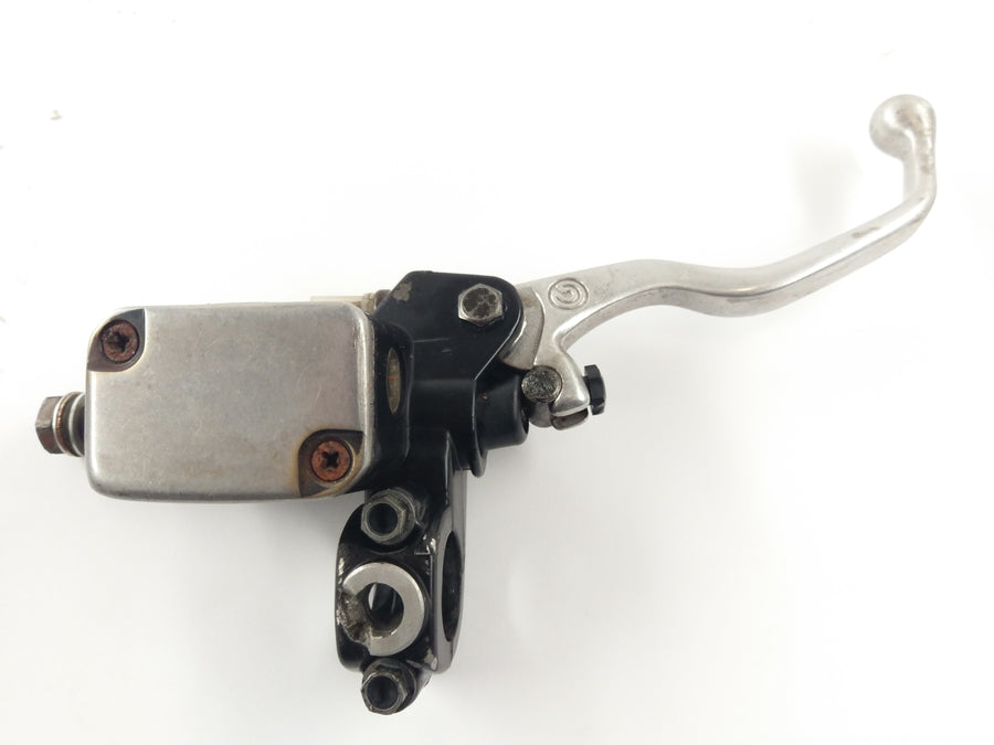 Yamaha RD 350 Type 351 - Pompe de frein avant frein roue avant