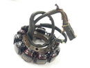 Honda XR 600 R PE04 [1993] - Stator d'alternateur-1