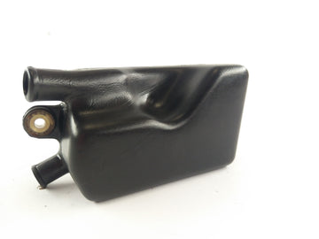 Ducati Monster 600 M600 [1994] - Vase d'expansion de ventilation de carter - 0
