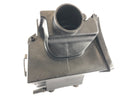KTM 640 LC4 Prestige [2003] - Luftfilterkasten Airbox-7
