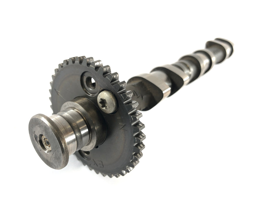 Triumph Tiger 900 T400 [1998] - Camshaft Intake Camshaft