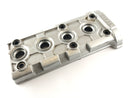 Yamaha YZF R6 RJ03 [2000] - Valve cover engine cover-2